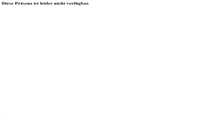 Desktop Screenshot of forum.jugend-fkk.de